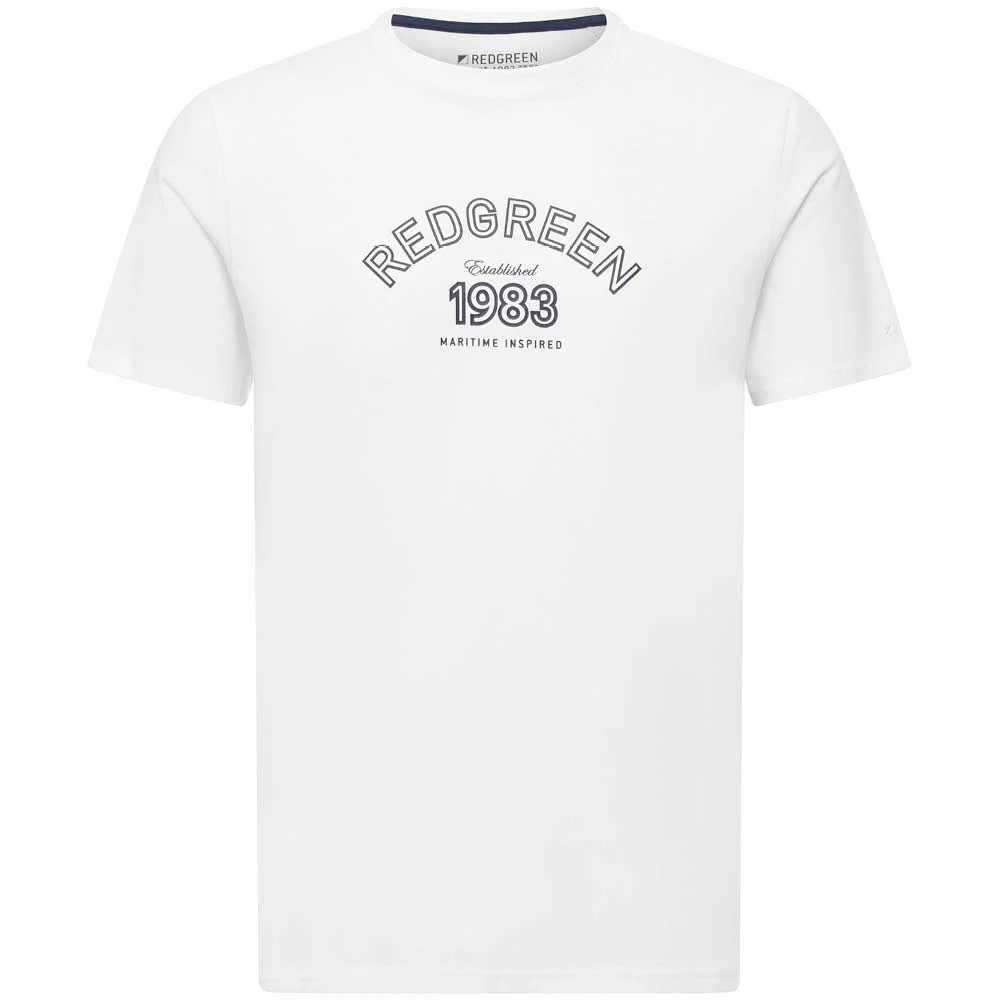 Produktbillede 5