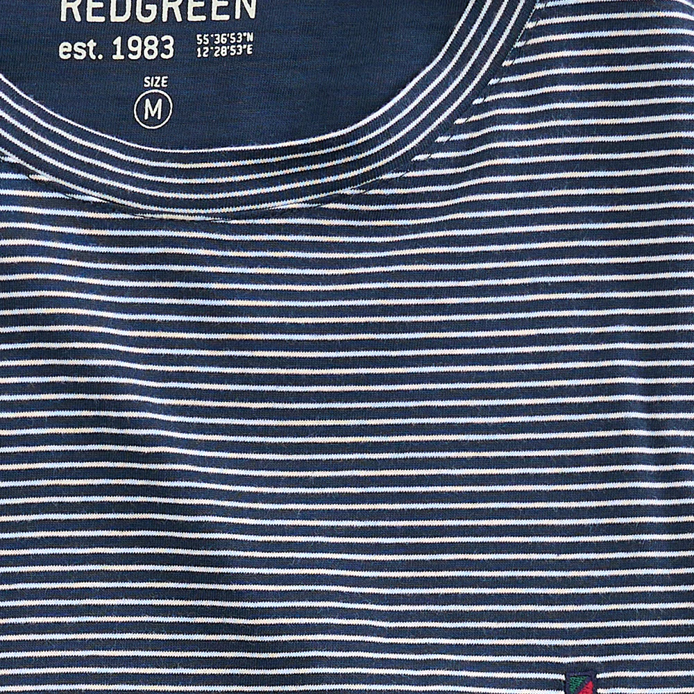 Produktbillede 4