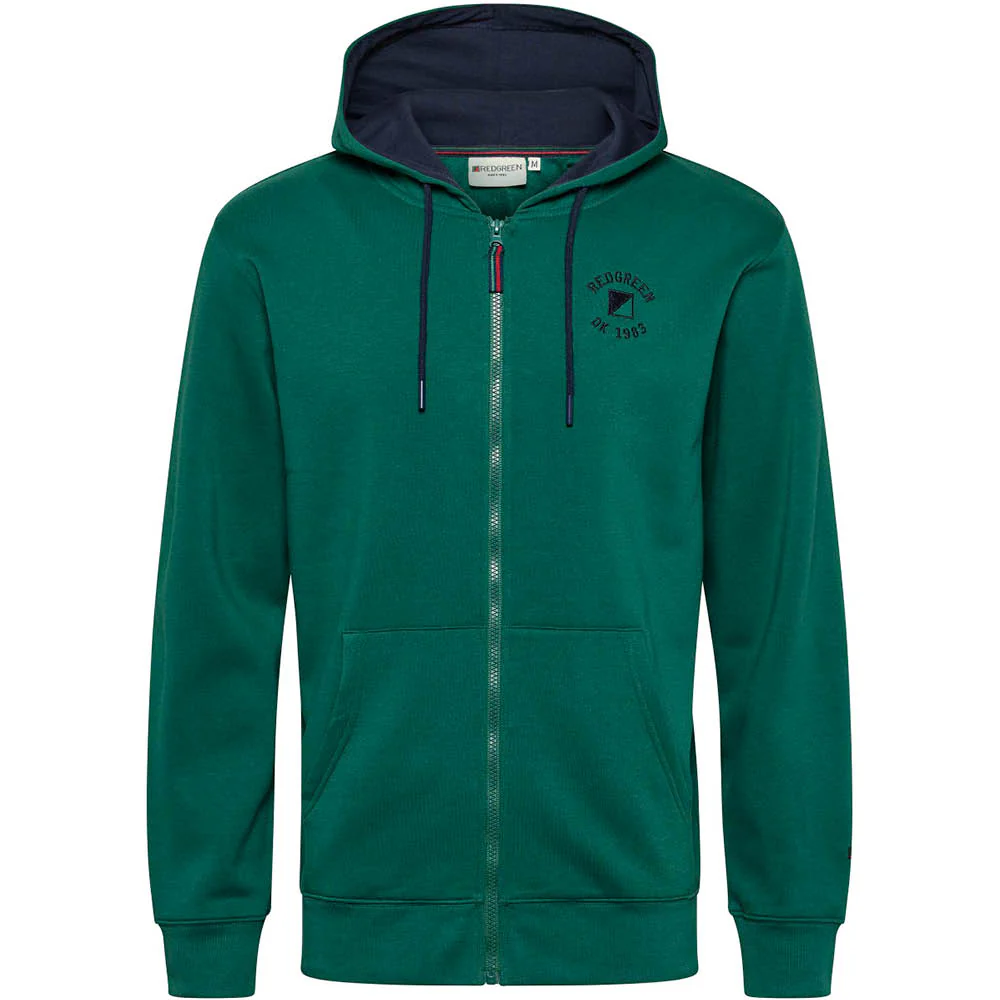 Produktbillede 7