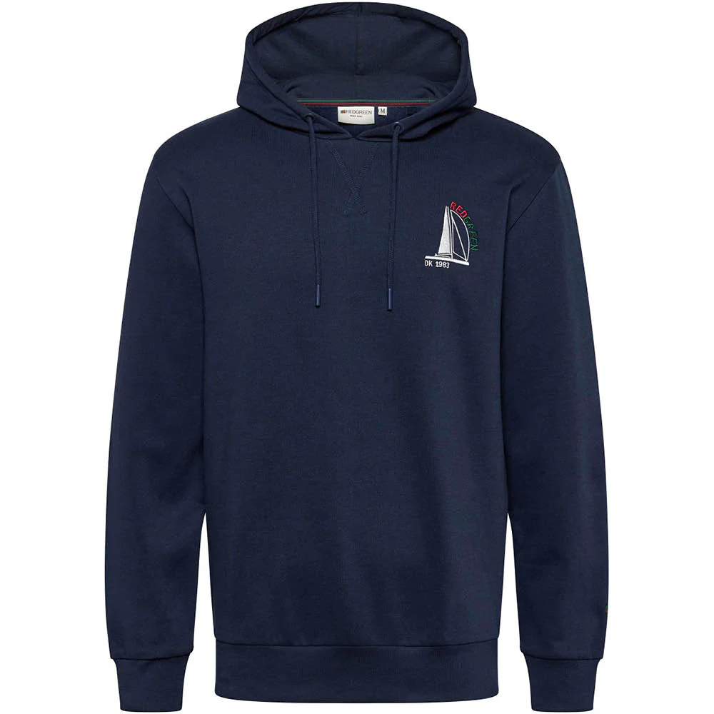 Produktbillede 4