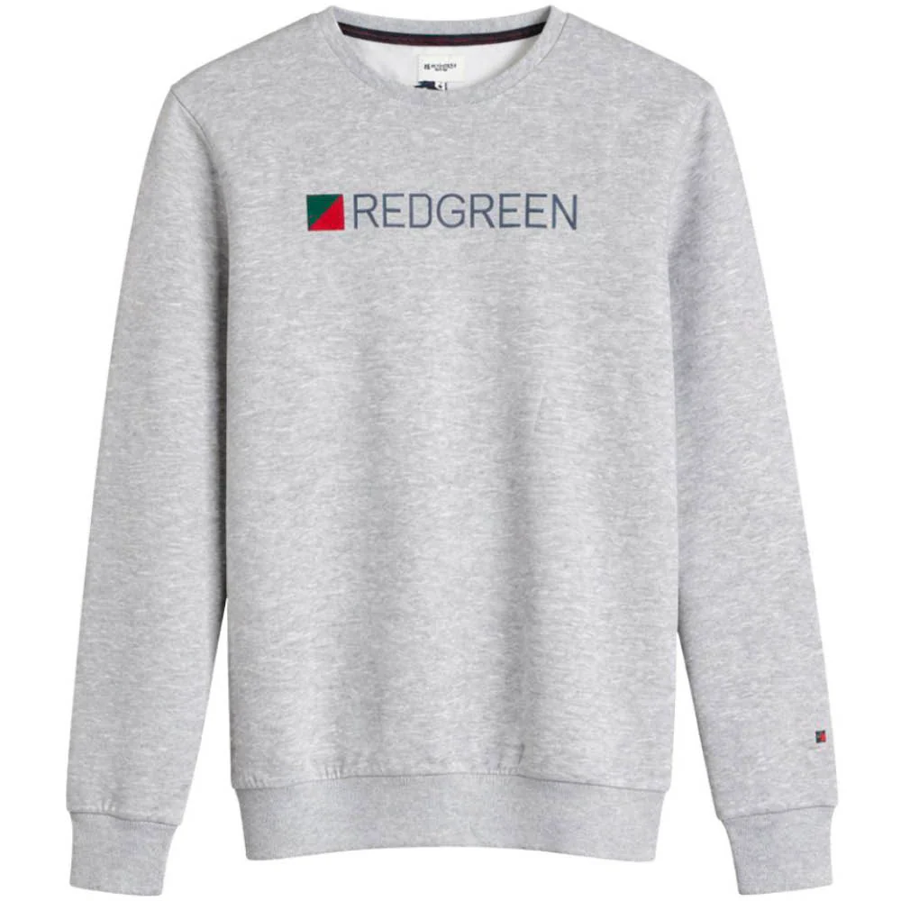 Produktbillede 4