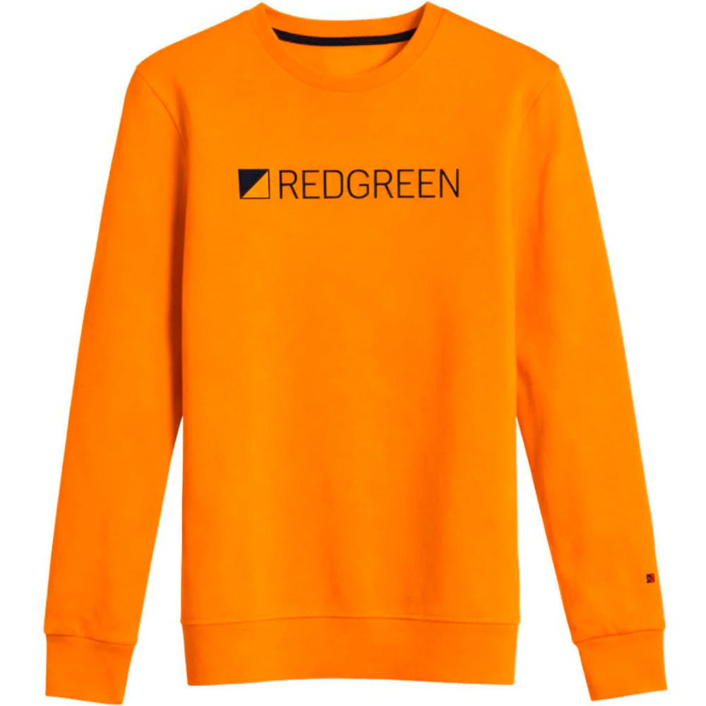 Produktbillede 5