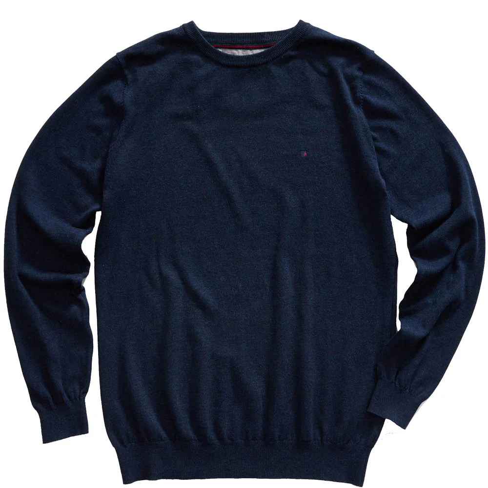 Produktbillede 10