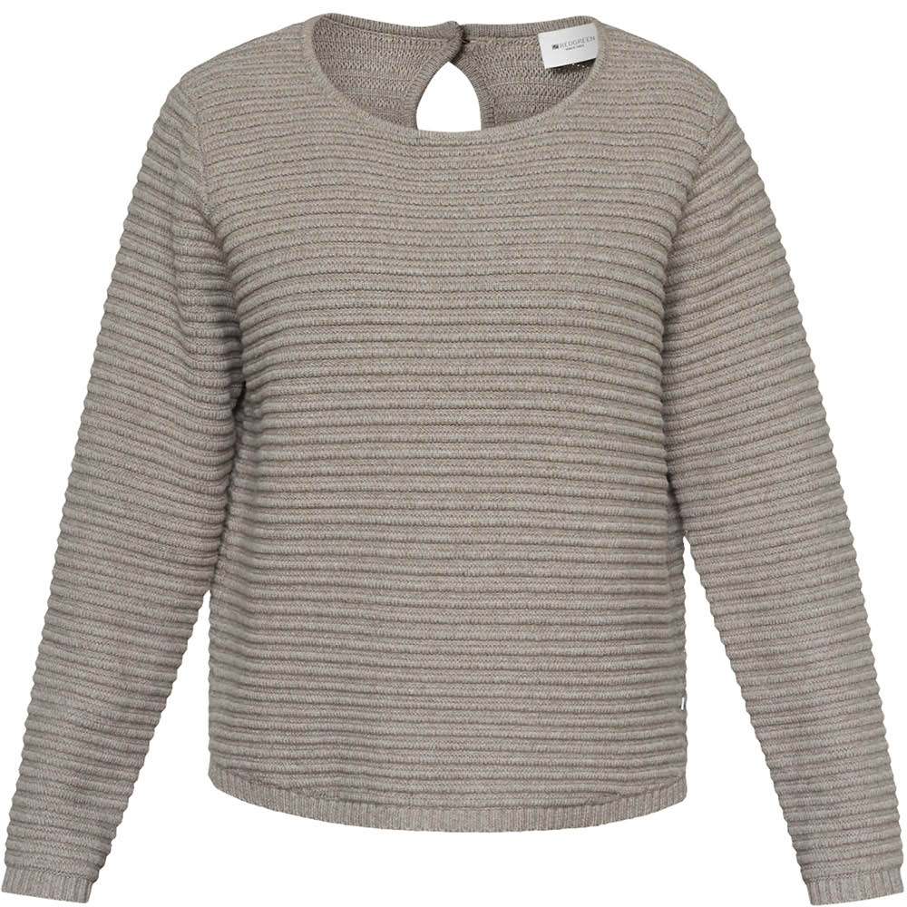 Produktbillede 11