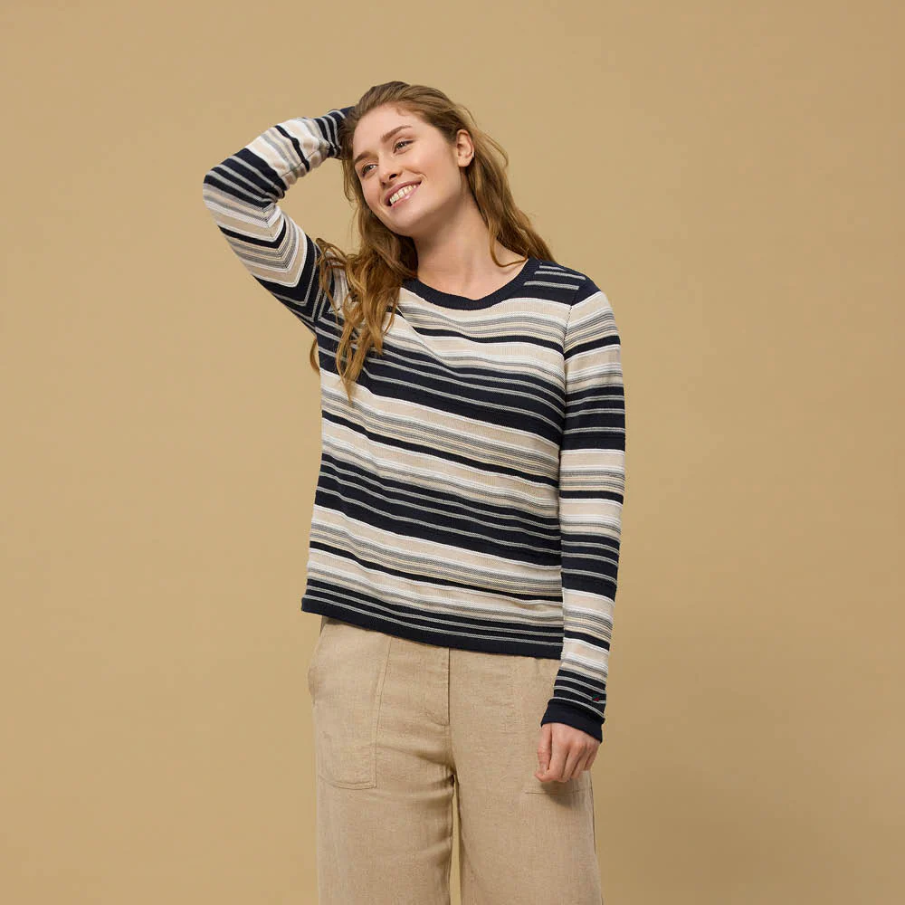 Produktbillede 4