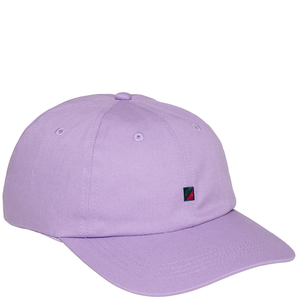 Produktbillede 6