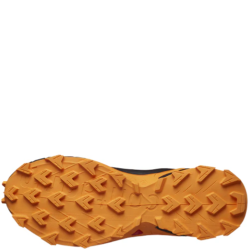 Produktbillede 9