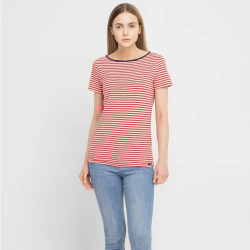 Produktbillede 5