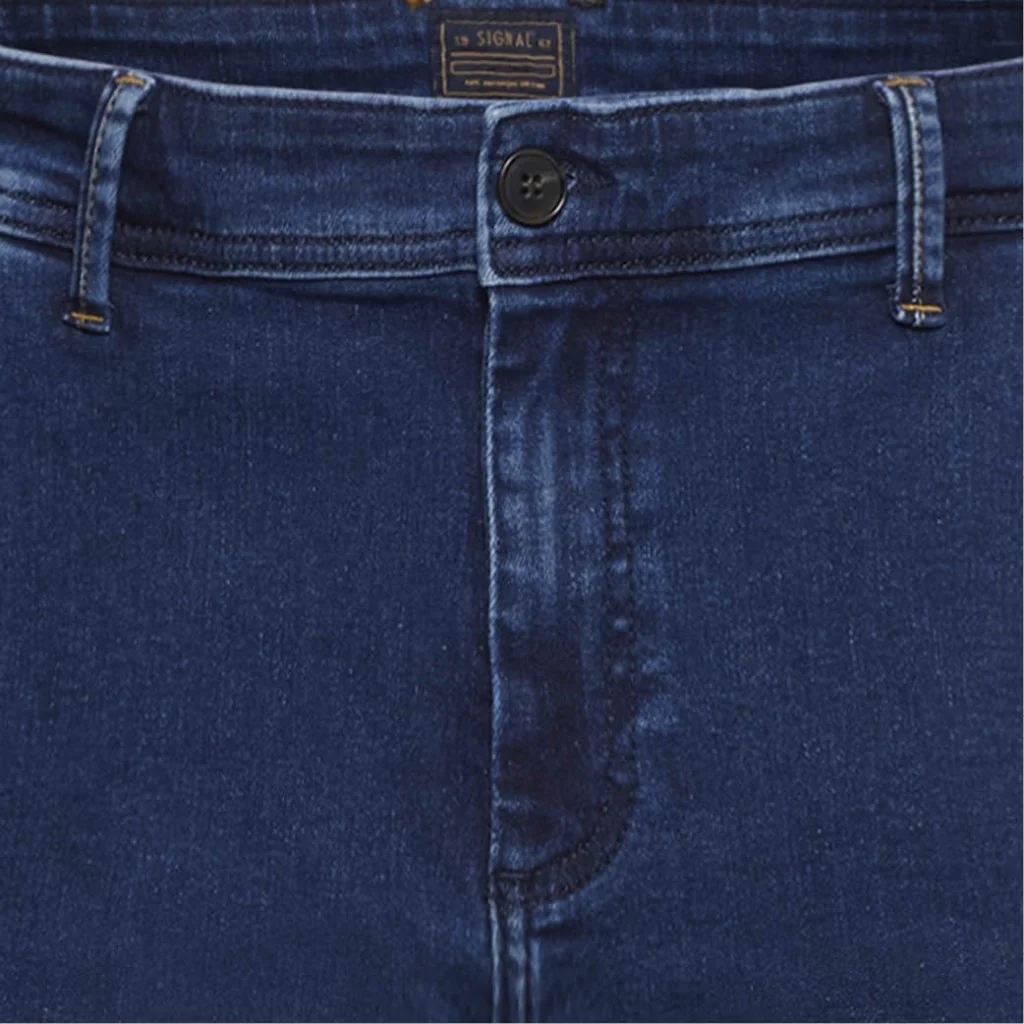 Produktbillede 4