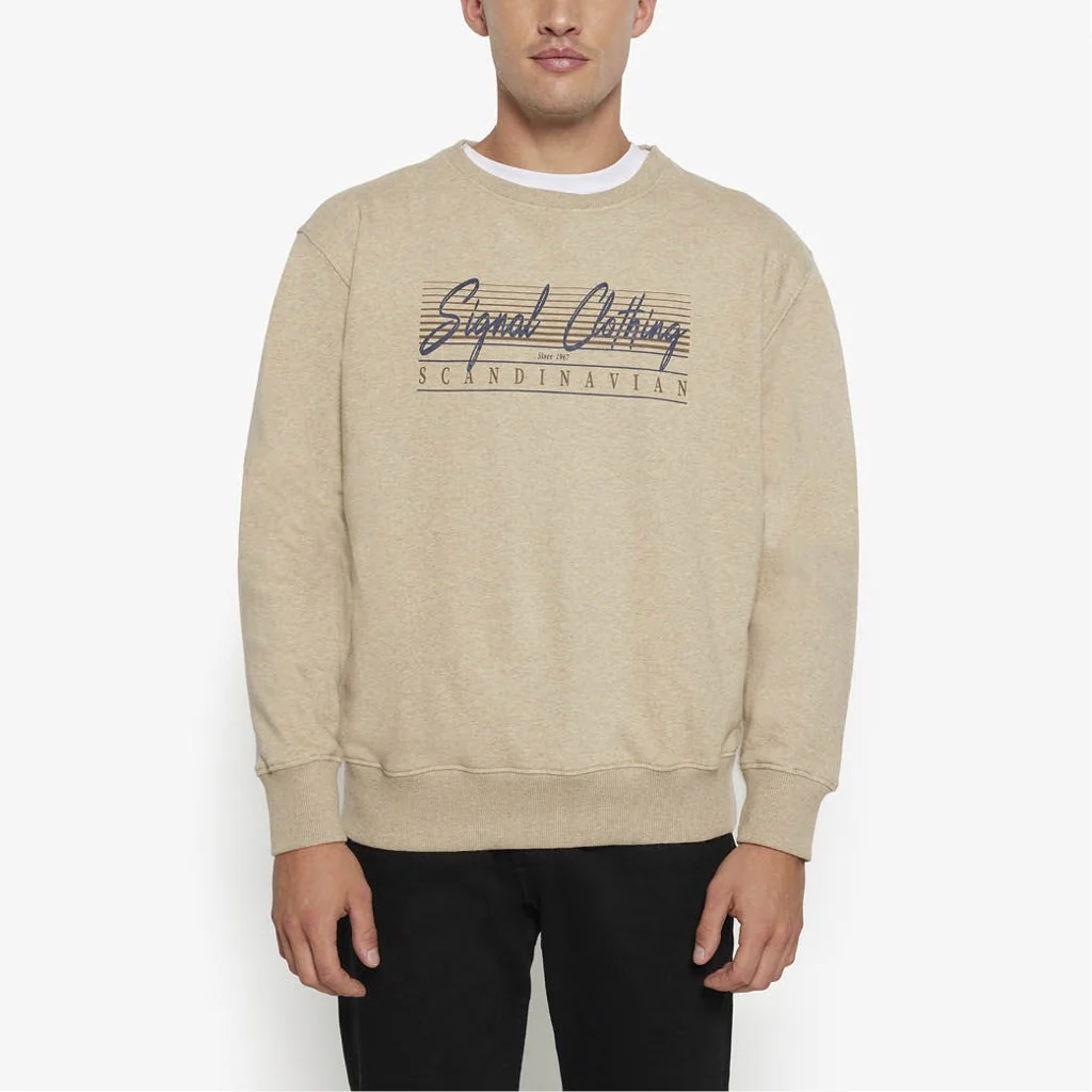 Produktbillede 9