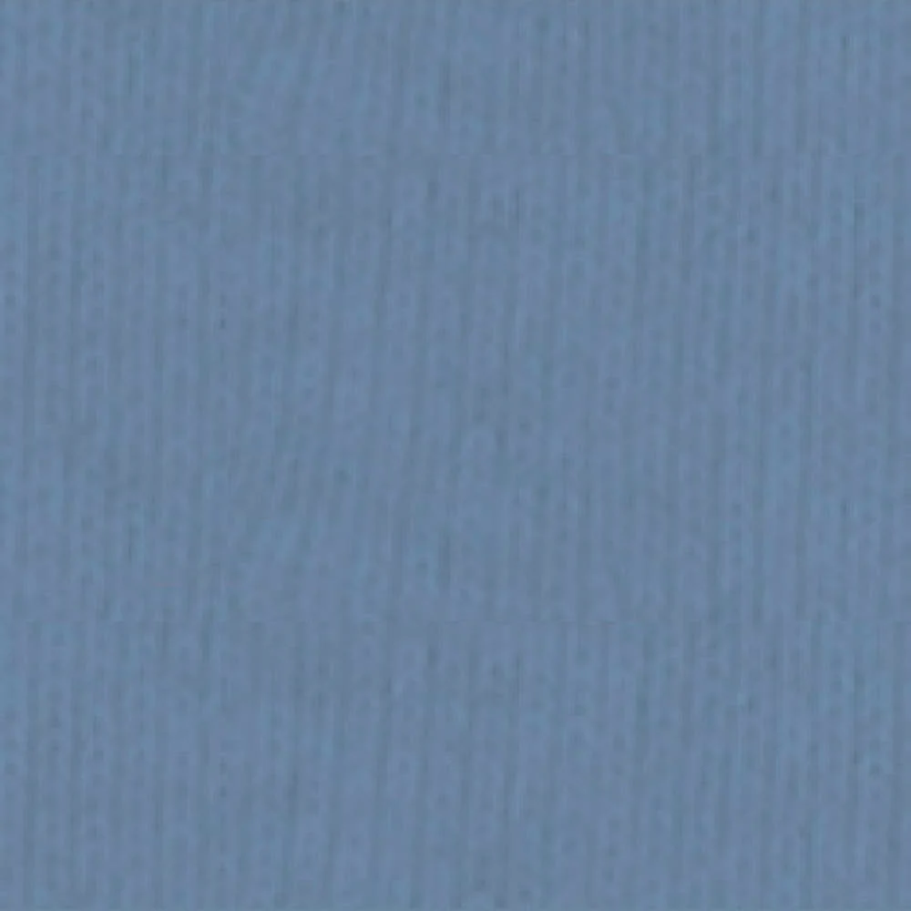 Produktbillede 9