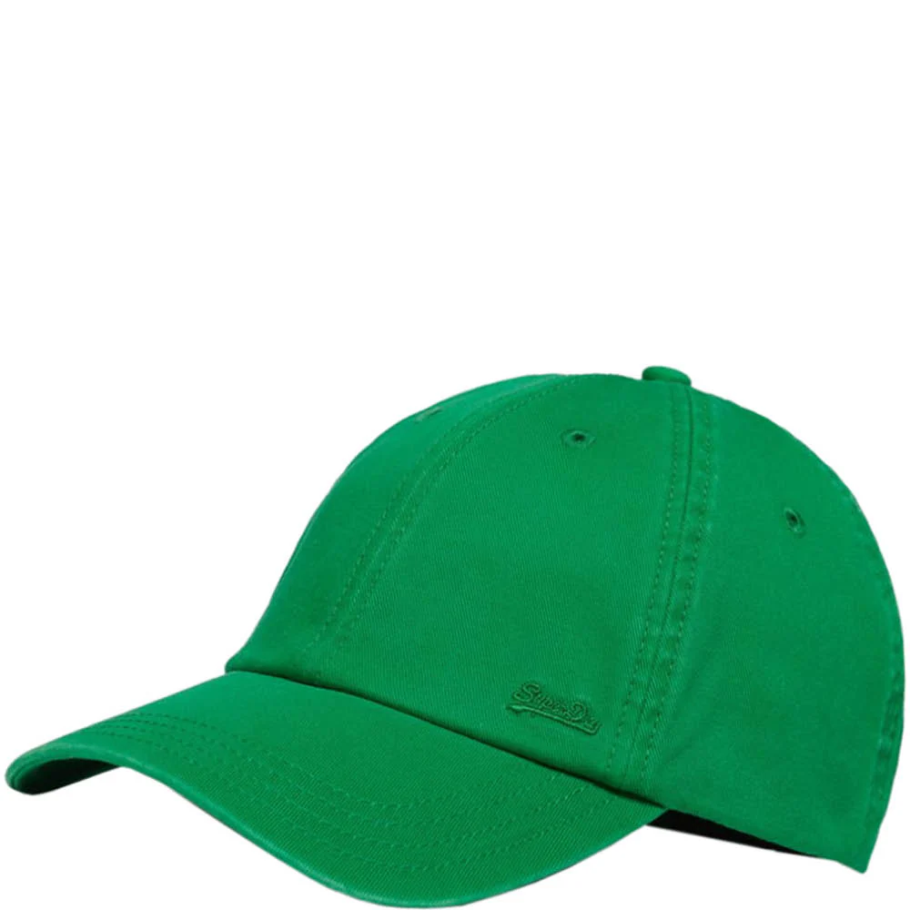 Produktbillede 10