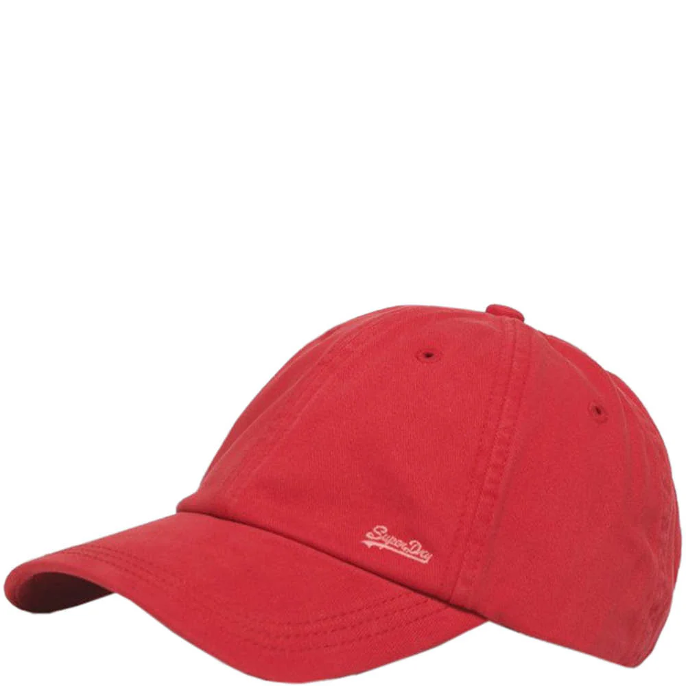 Produktbillede 11