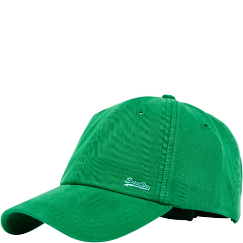 Produktbillede 5