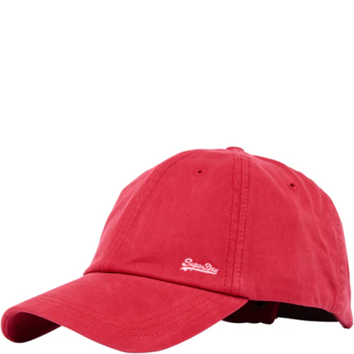 Produktbillede 6