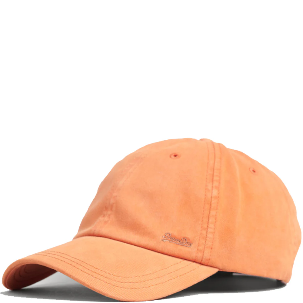 Produktbillede 9