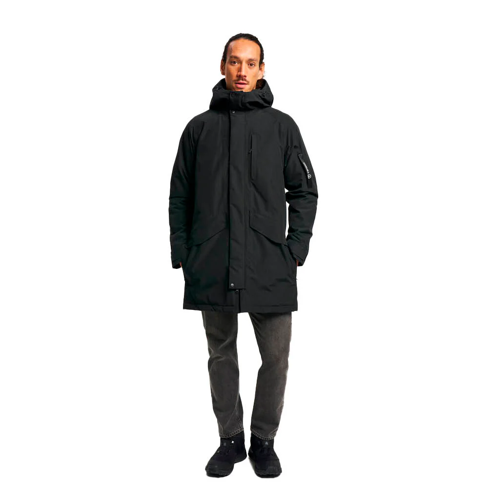 Produktbillede 5
