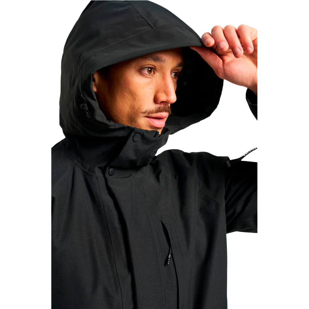 Produktbillede 6