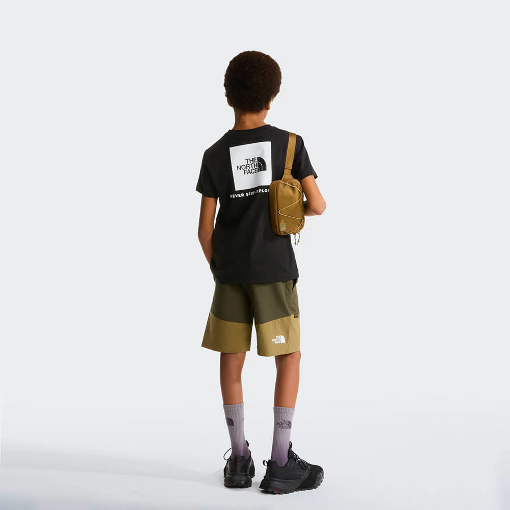 Produktbillede 4