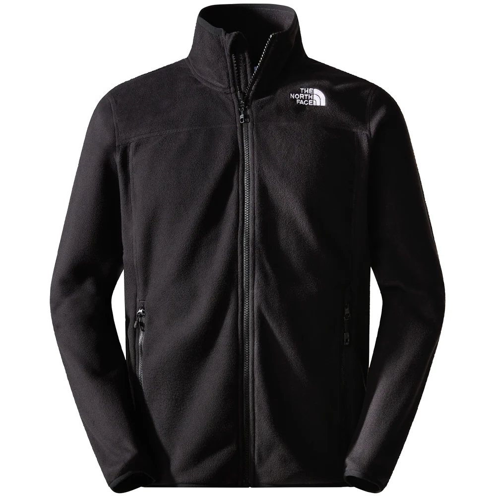 Produktbillede 7