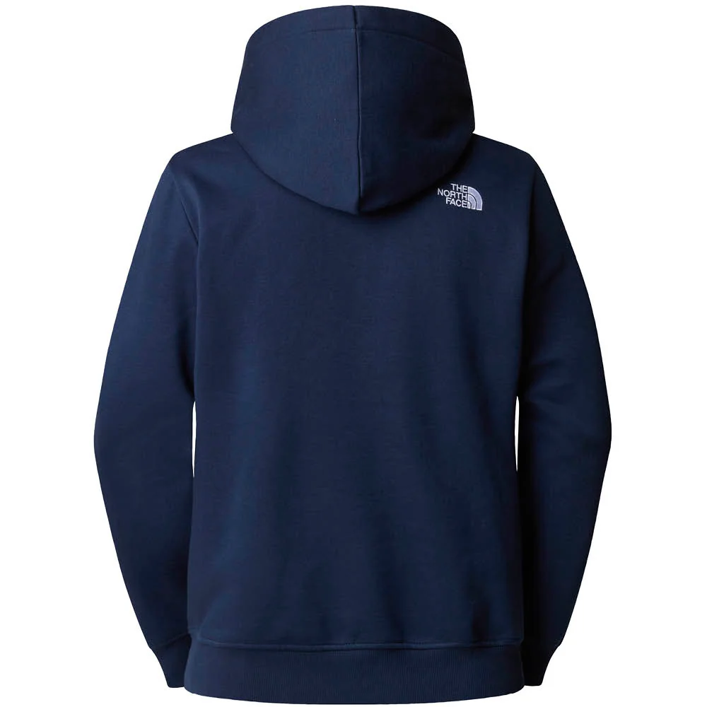 Produktbillede 10