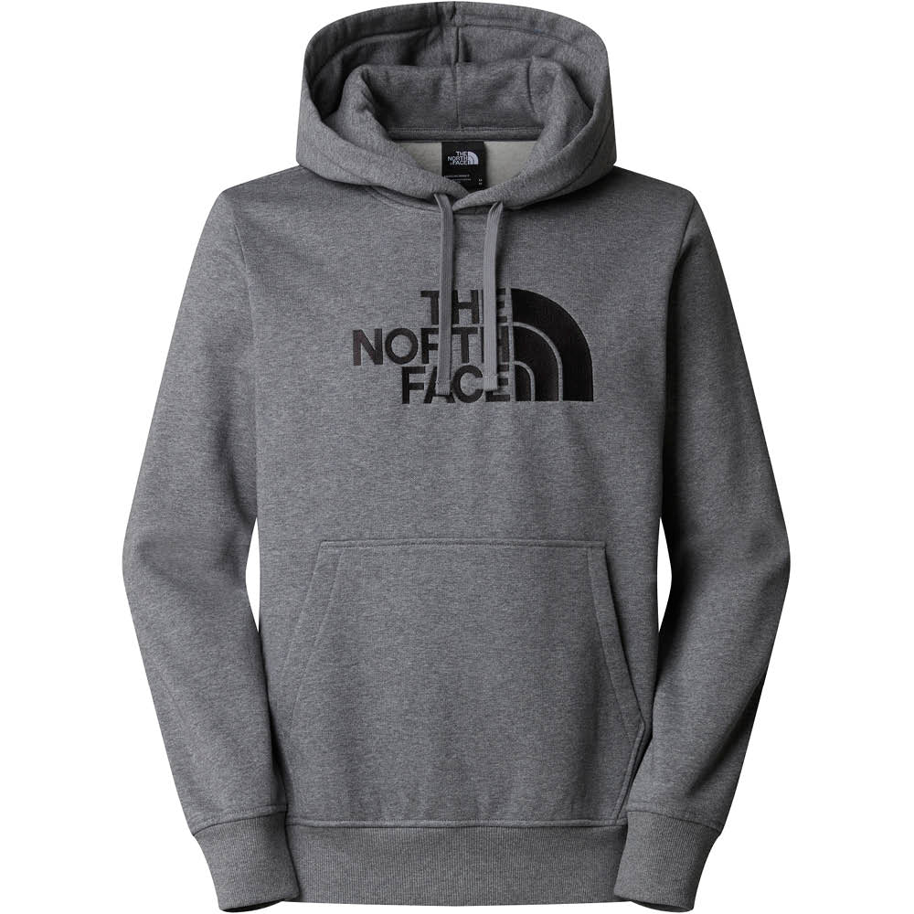 Produktbillede 12