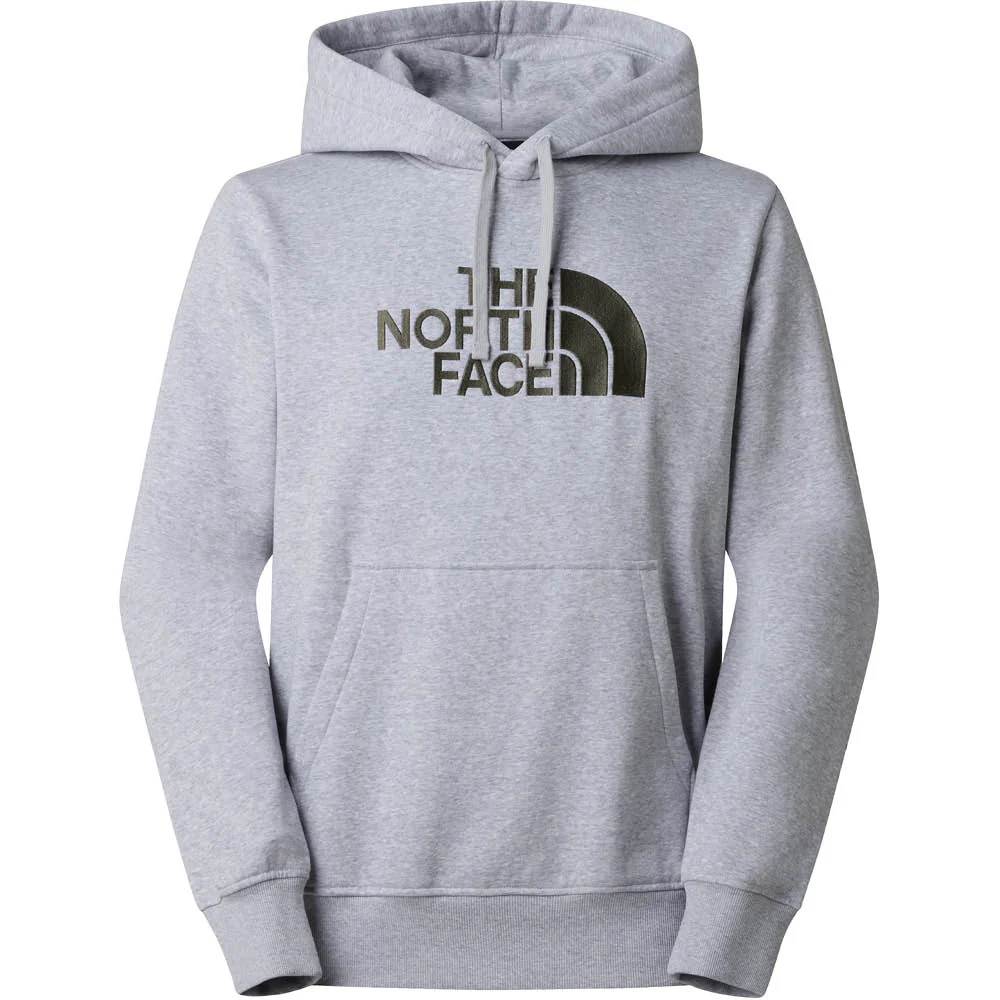 Produktbillede 4