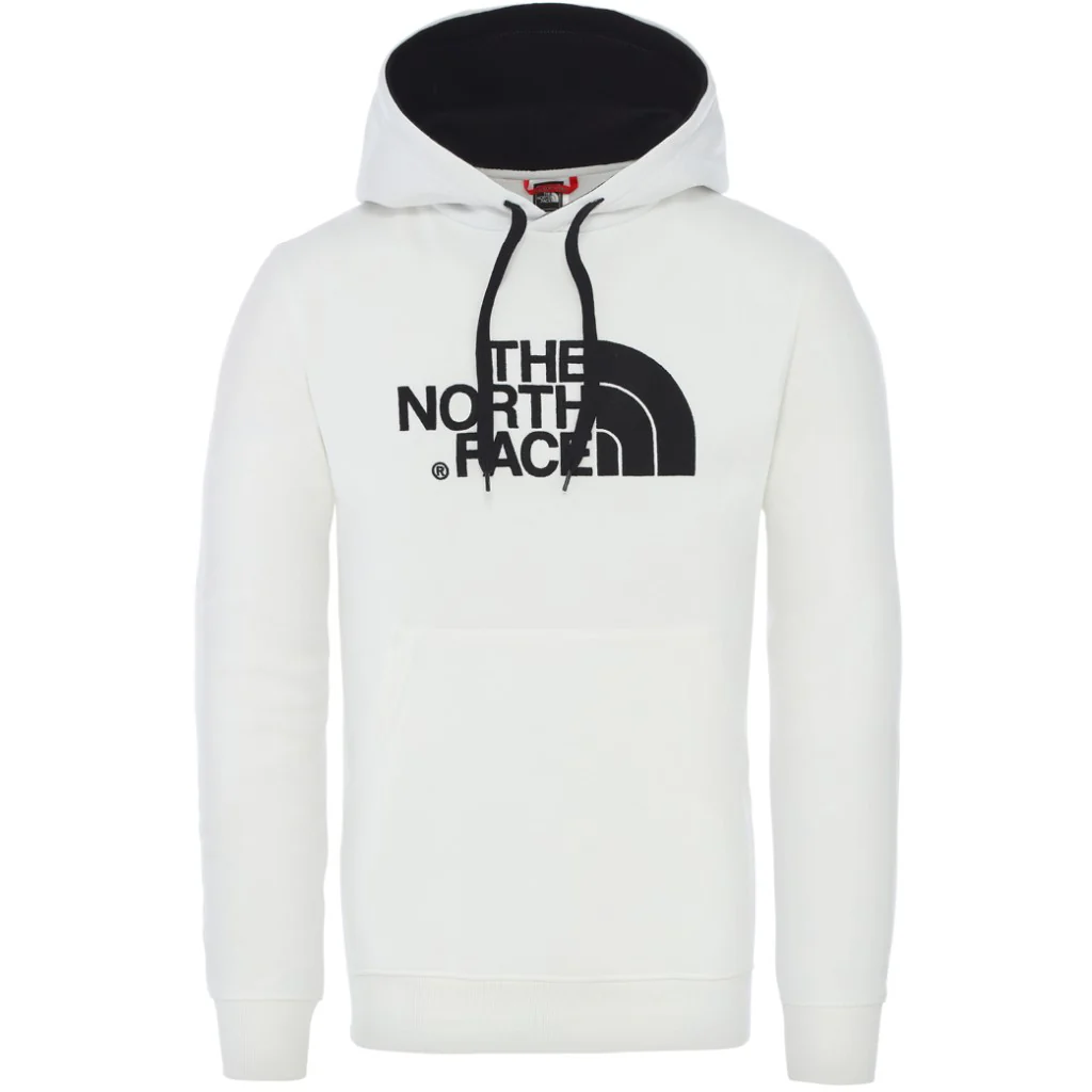 Produktbillede 4