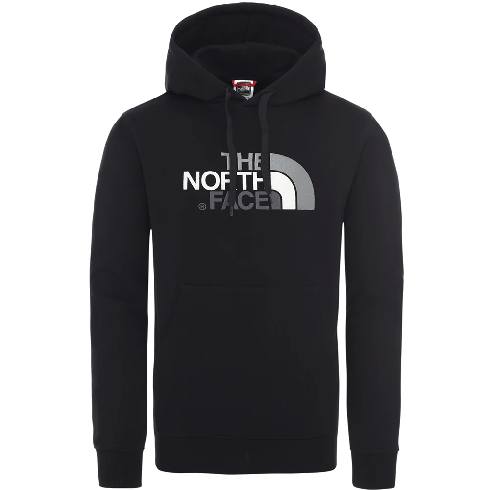 Produktbillede 8