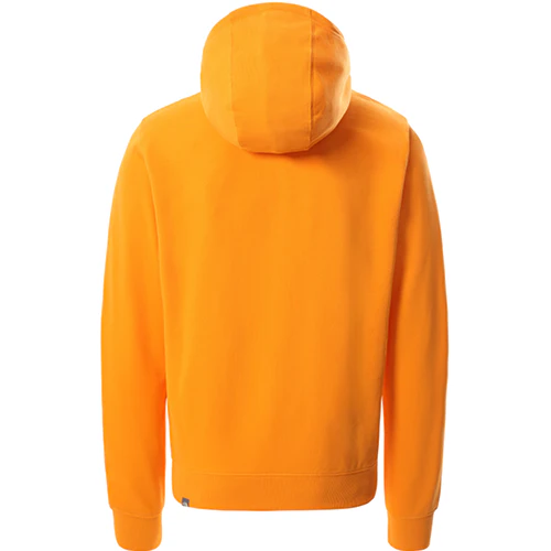 Produktbillede 5