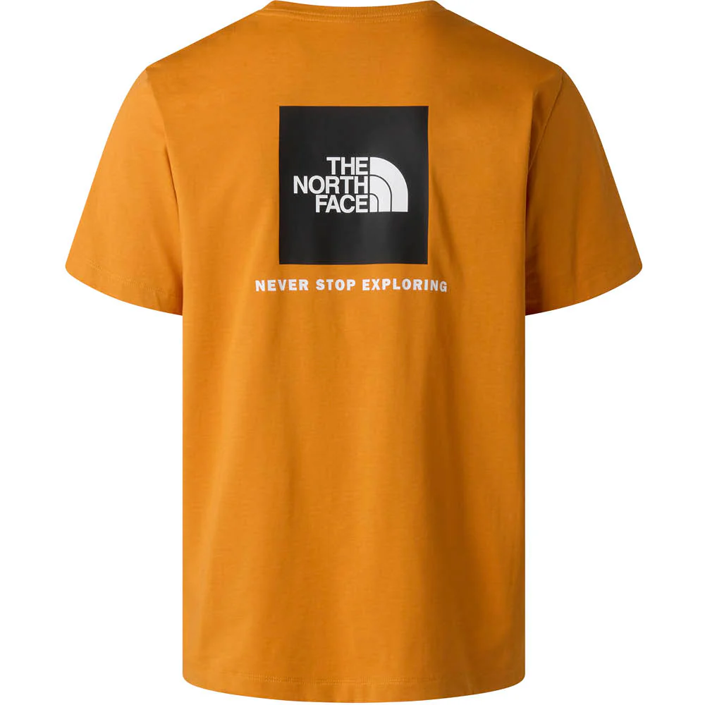 Produktbillede 12