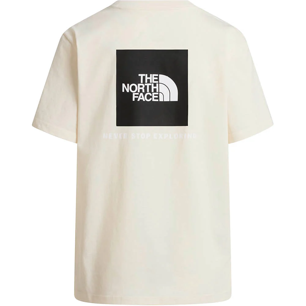 Produktbillede 9