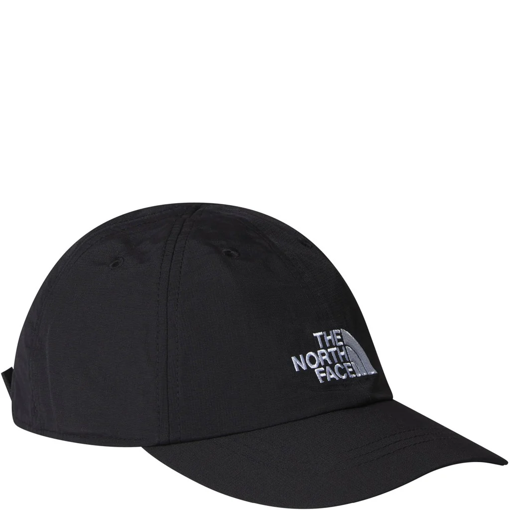 Produktbillede 10