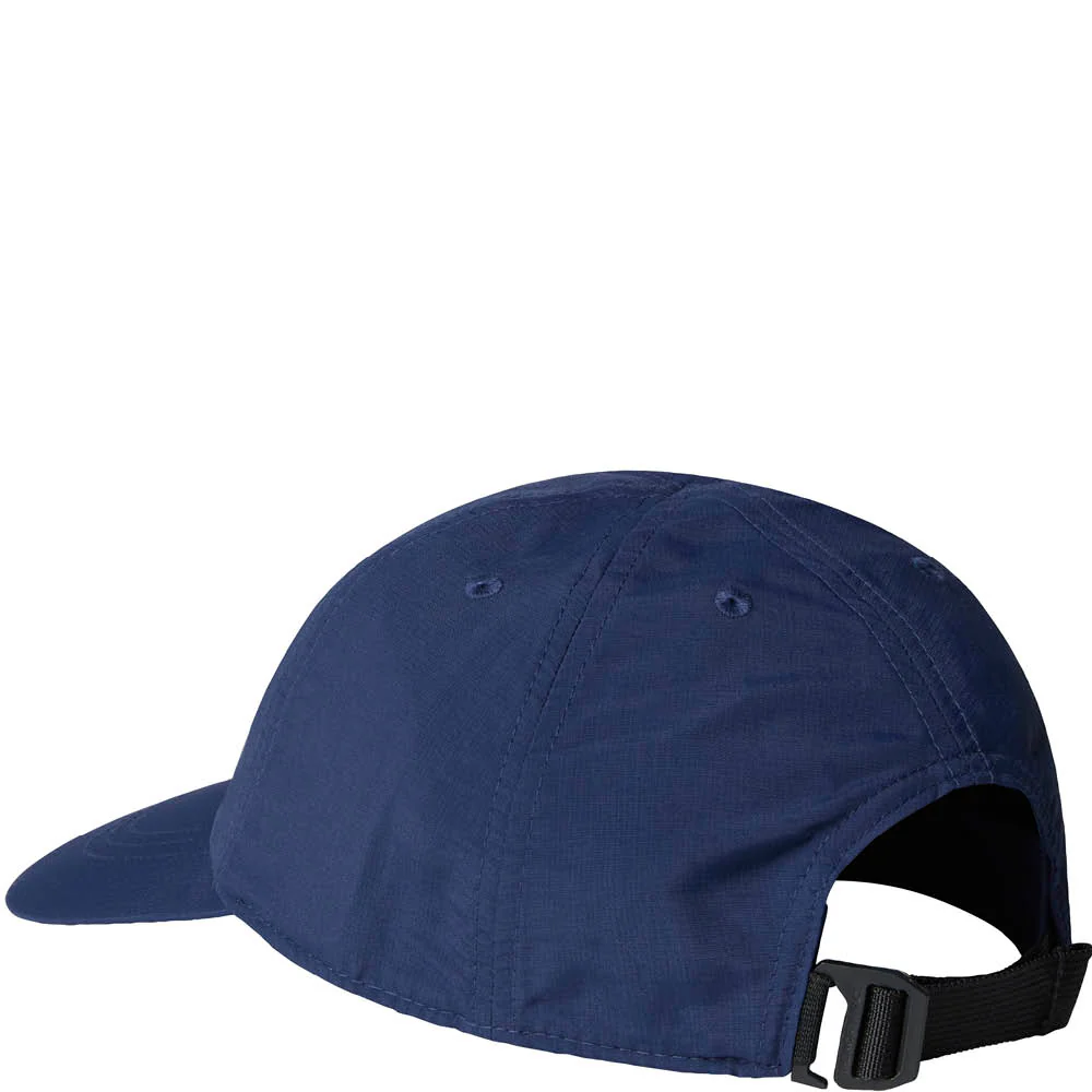 Produktbillede 5