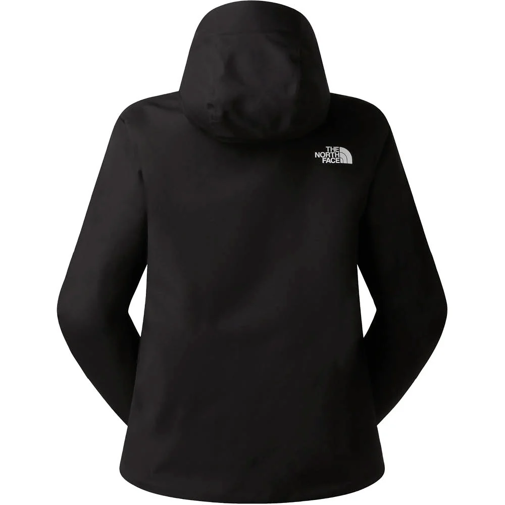 Produktbillede 5