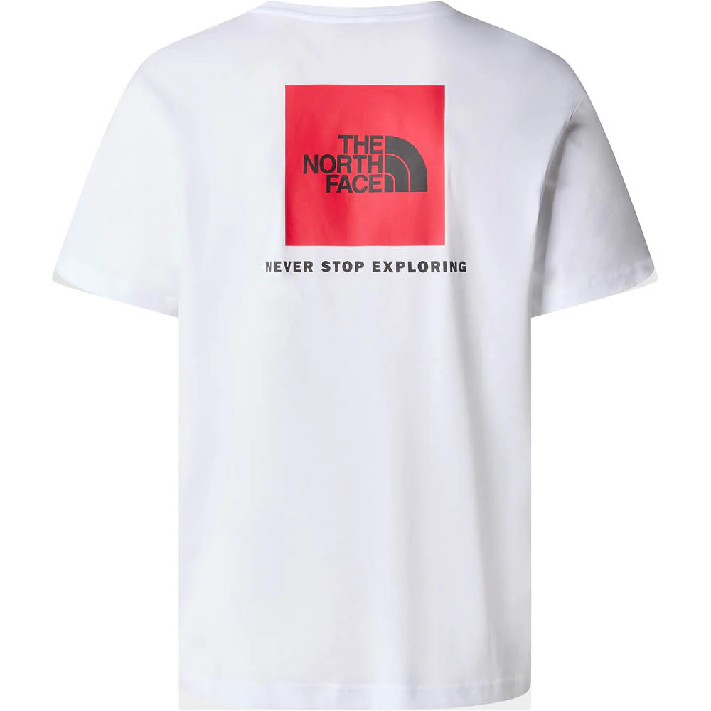 Produktbillede 10