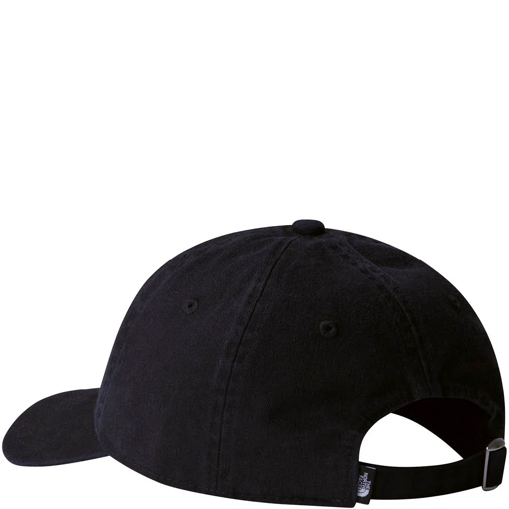 Produktbillede 5