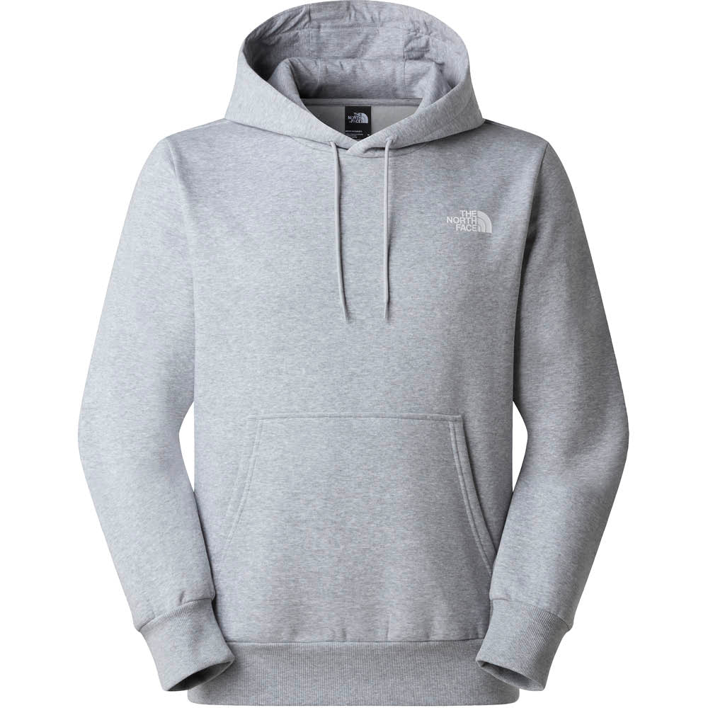 Produktbillede 10