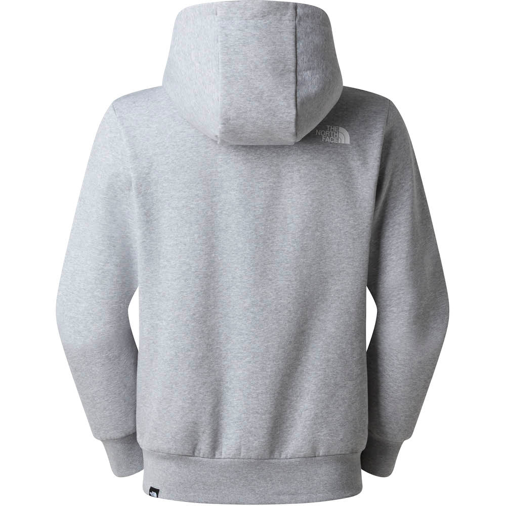Produktbillede 11