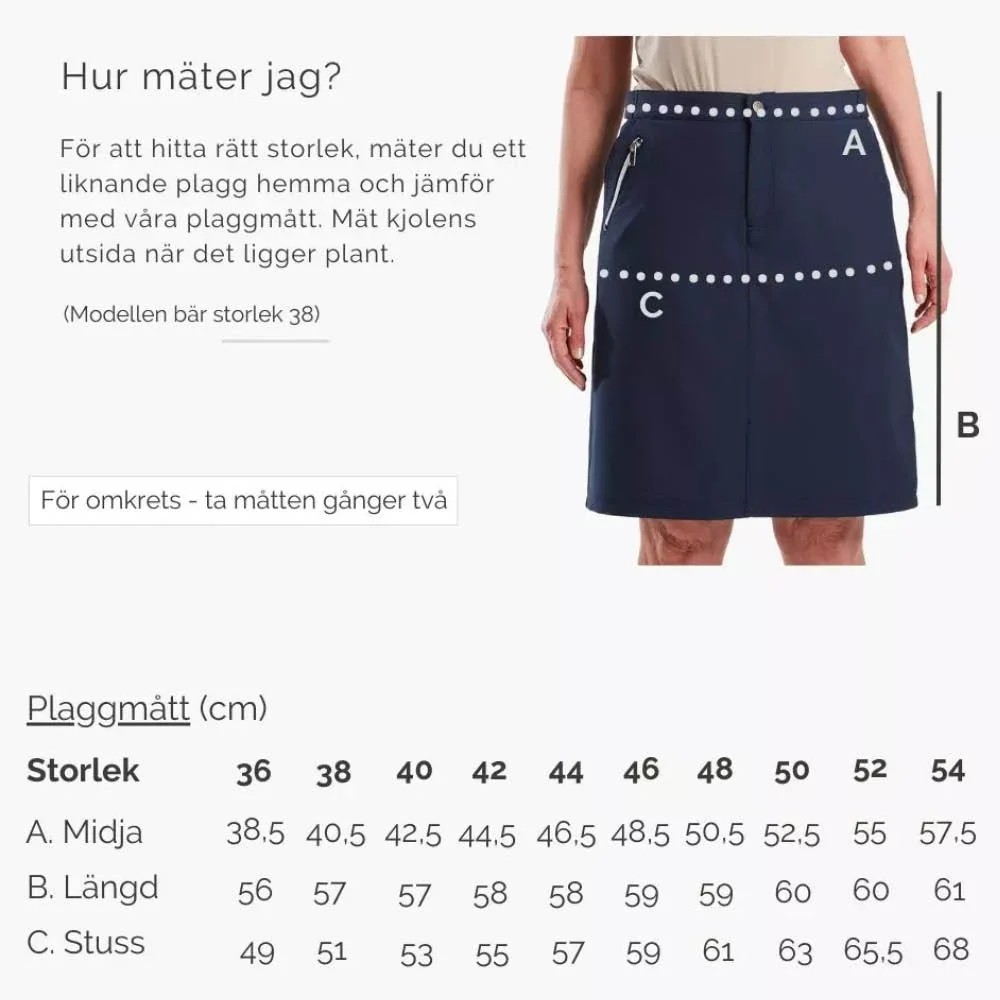 Produktbillede 4