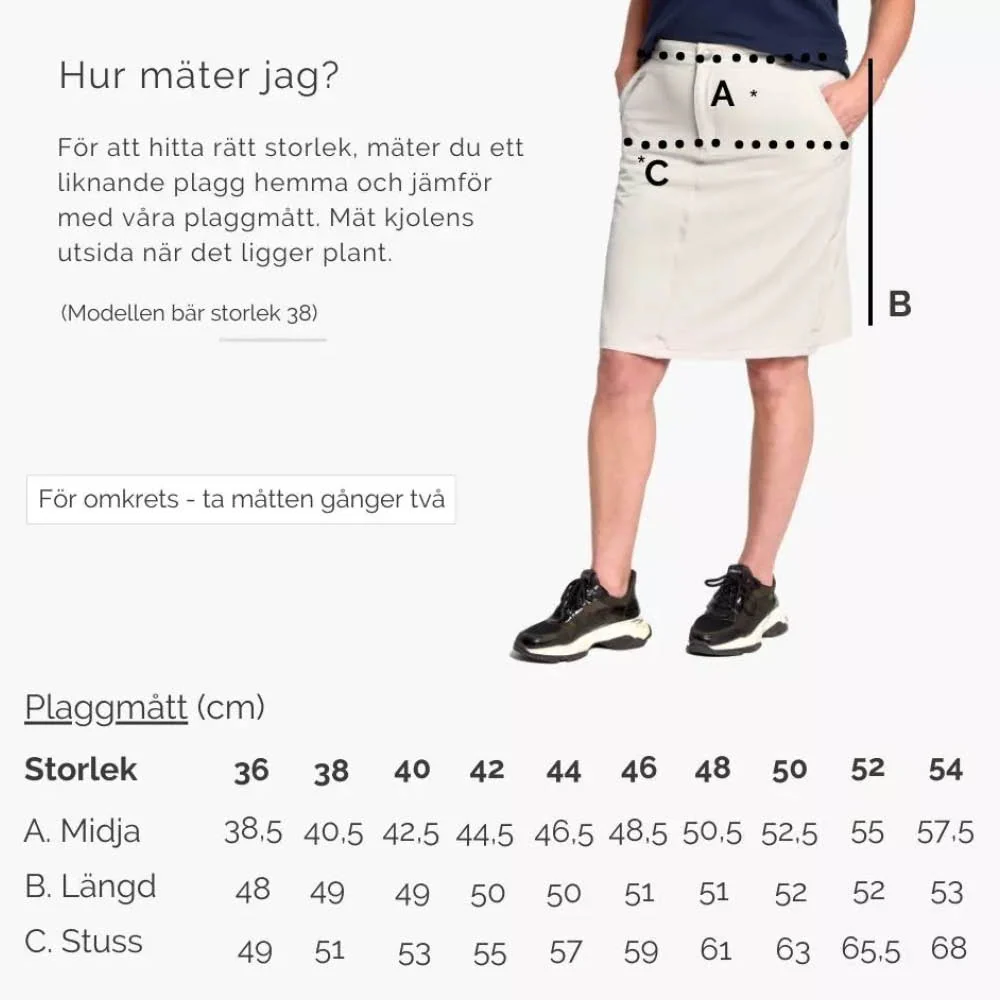 Produktbillede 5