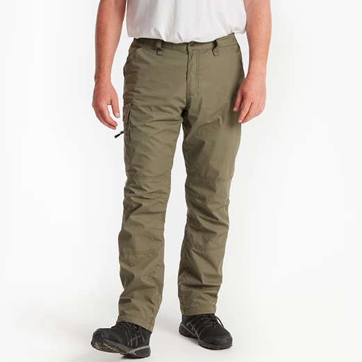 Miniaturebillede 1