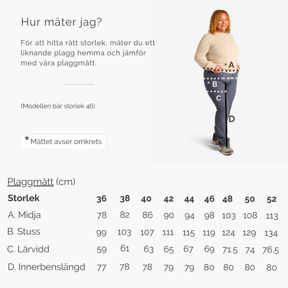 Produktbillede 6