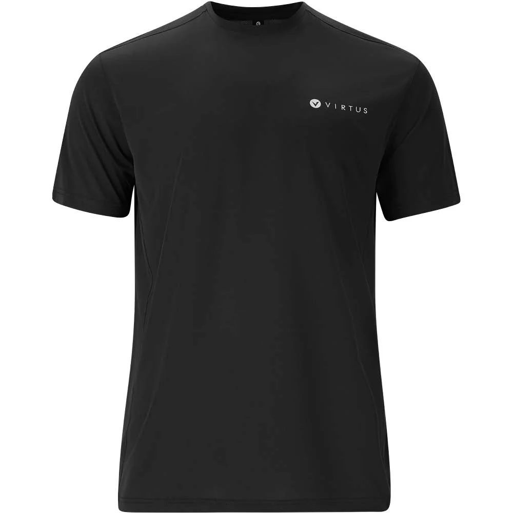 Produktbillede 5