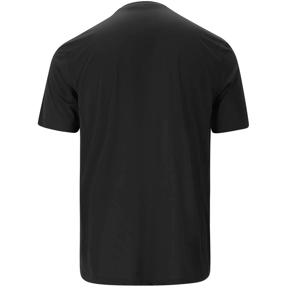 Produktbillede 6