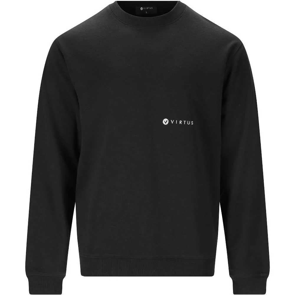Produktbillede 4