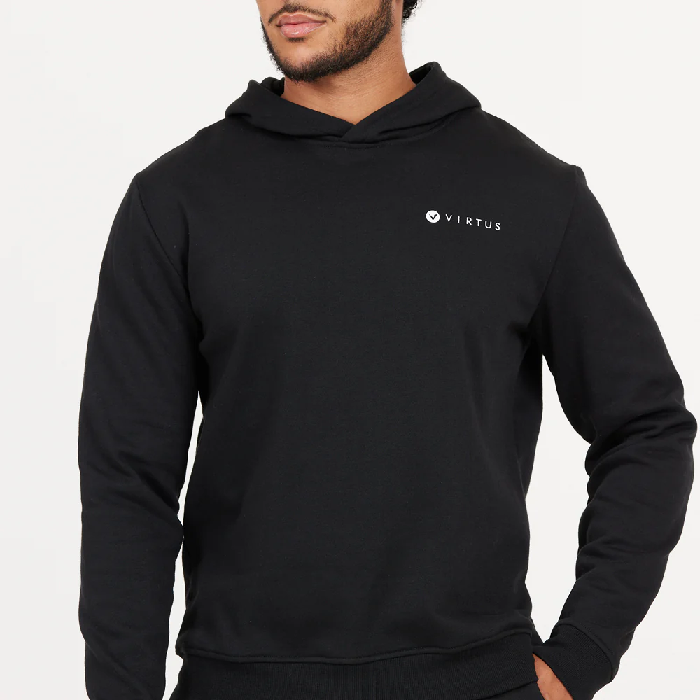 Produktbillede 4
