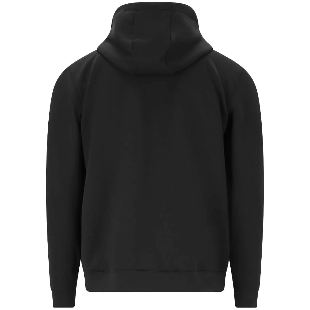 Produktbillede 7