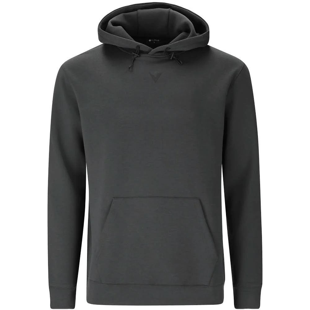 Produktbillede 5