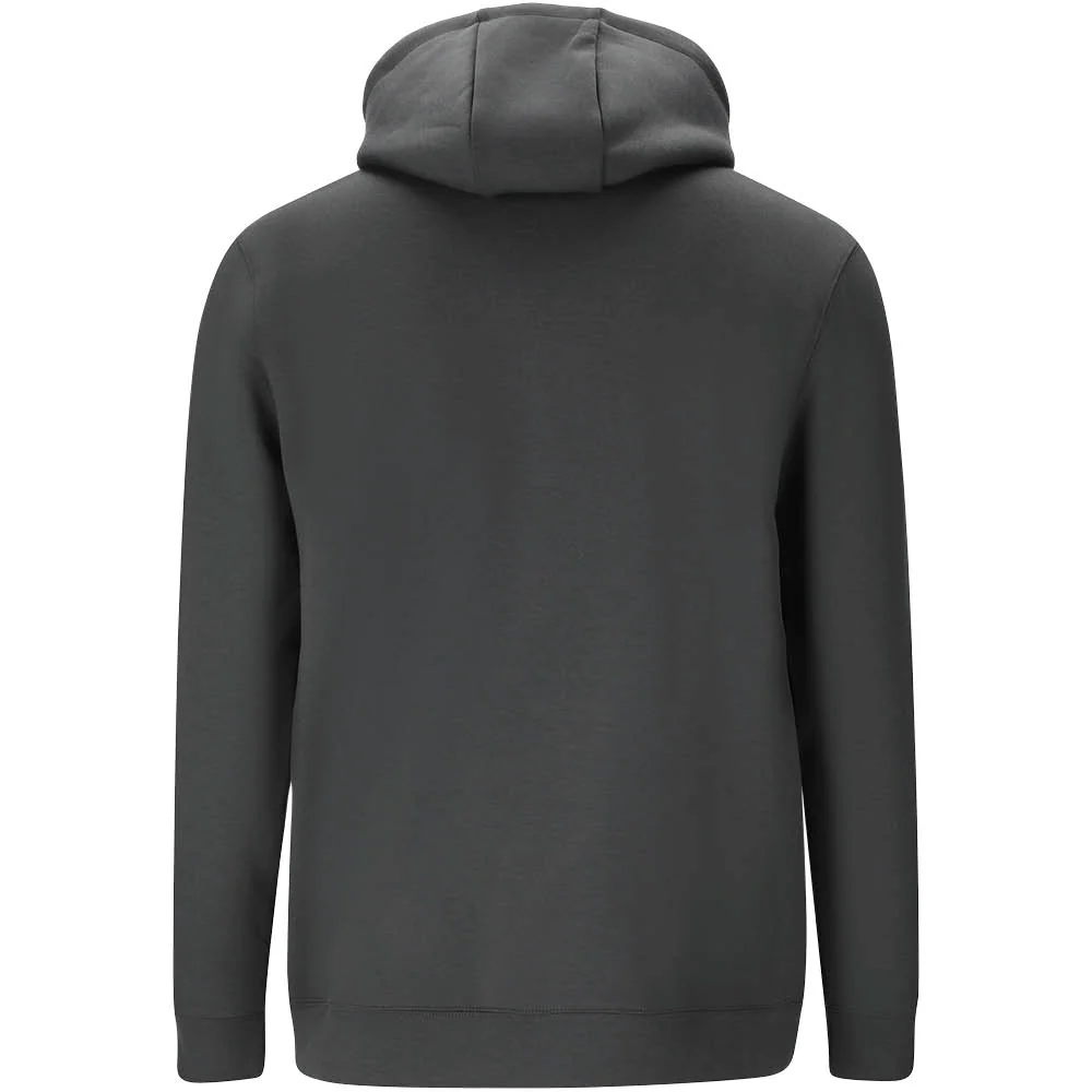 Produktbillede 6